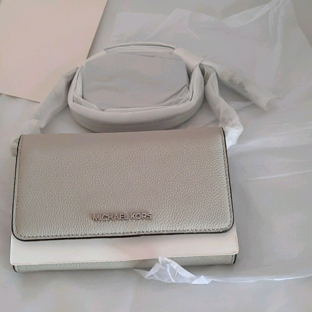 Purse Michael kors